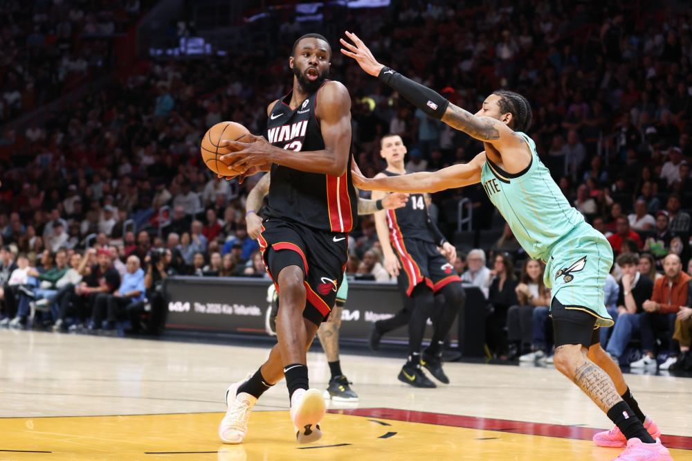 这些都是教 这些都是教