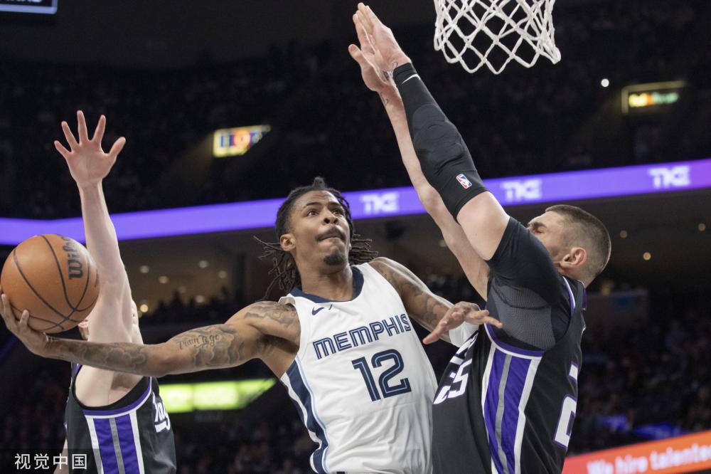 對多線作戰 對多線作戰