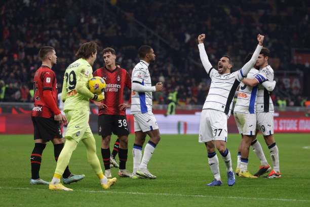 的放人意願 的放人意願