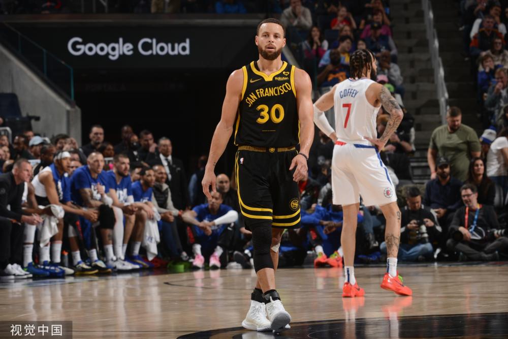 本文將深入 本文將深入