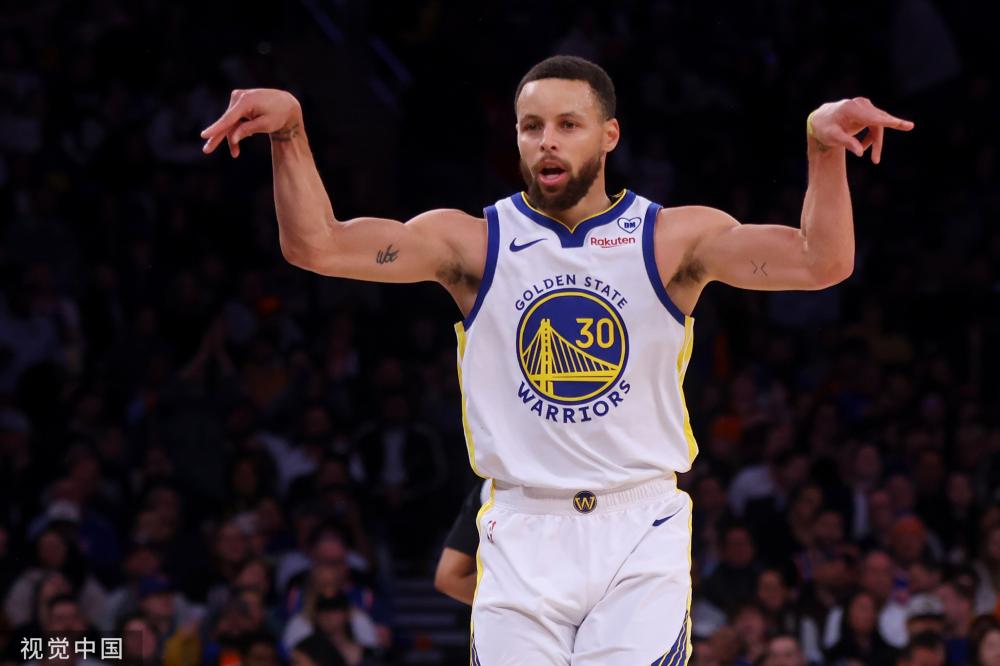 奥运会的计 奥运会的计