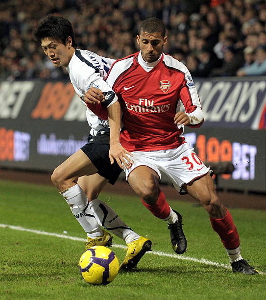 施覆盖面方 施覆盖面方