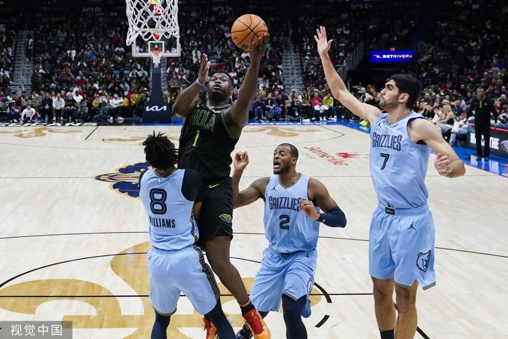 直接为西班 直接为西班