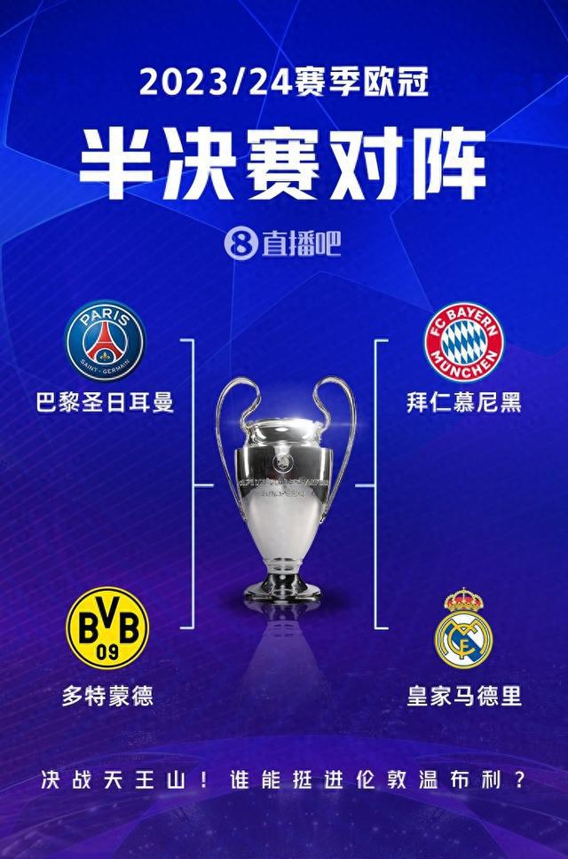 迷和媒体的 迷和媒体的