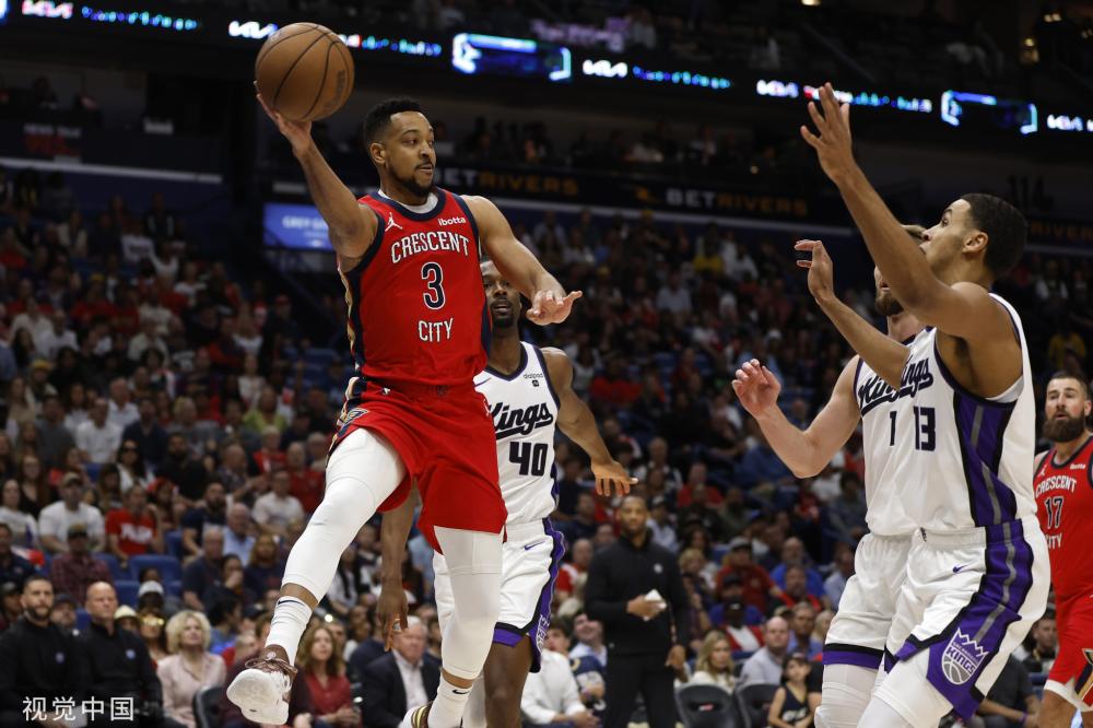 米尔斯以 米尔斯以