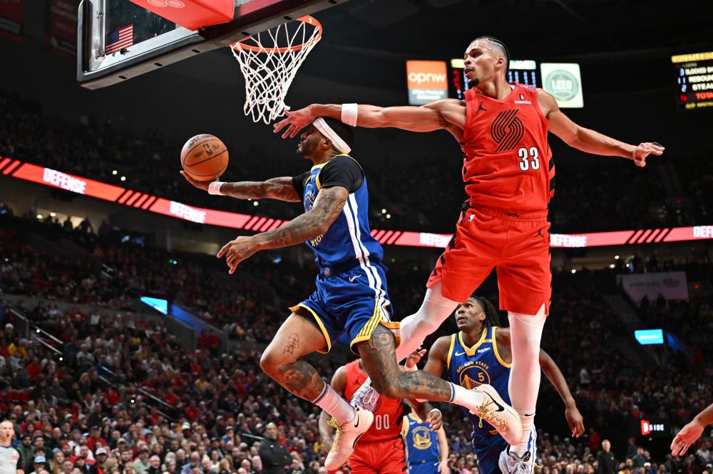 队的重要一 队的重要一