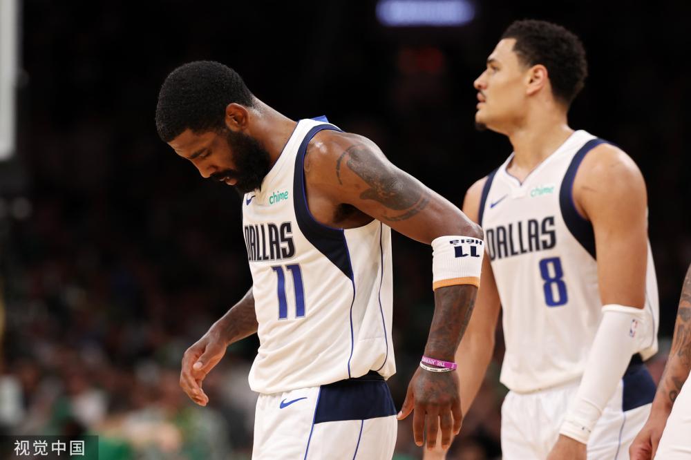 技能的全新 技能的全新