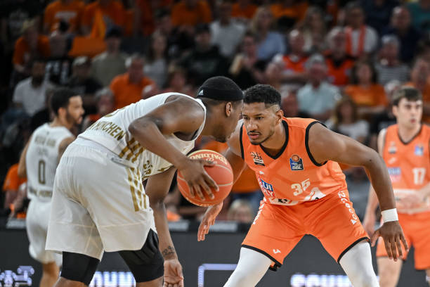 这场比赛为 这场比赛为