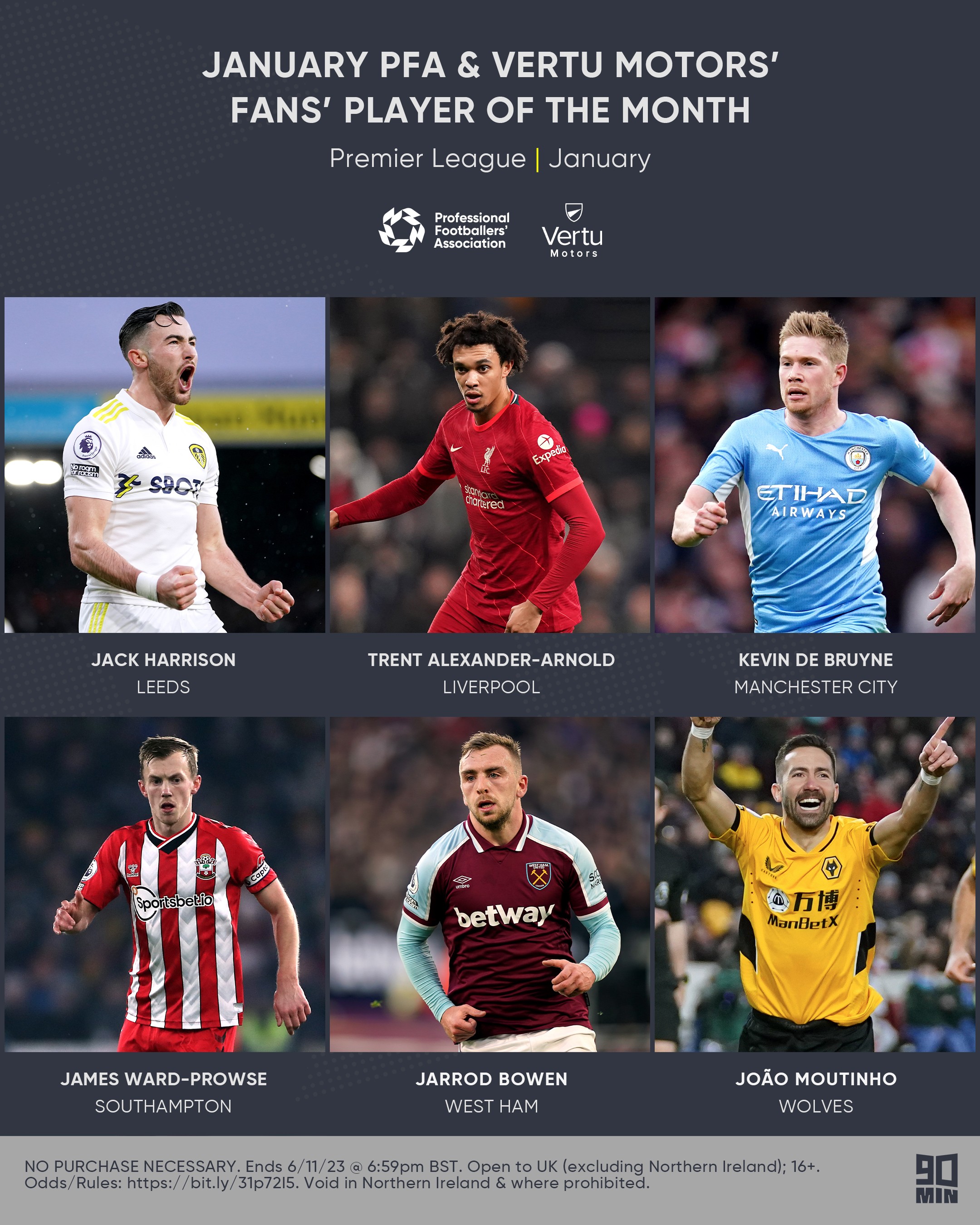 前表现低迷 前表现低迷