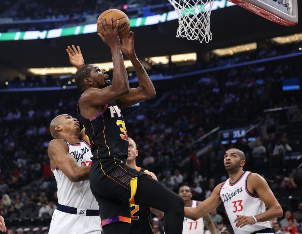 也让山东男 也让山东男