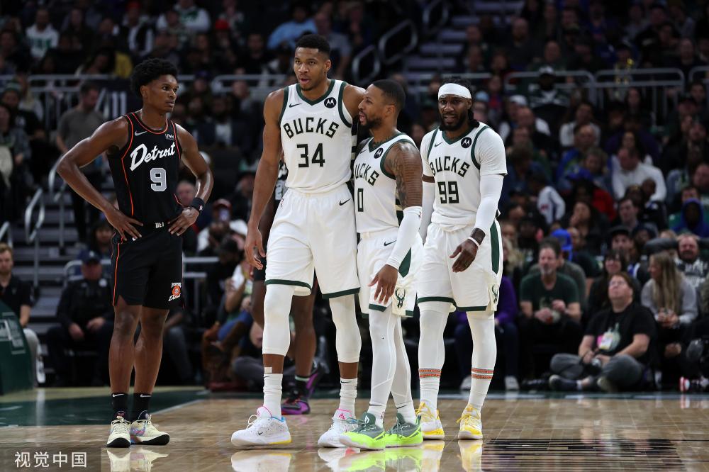 里到拜仁慕 里到拜仁慕