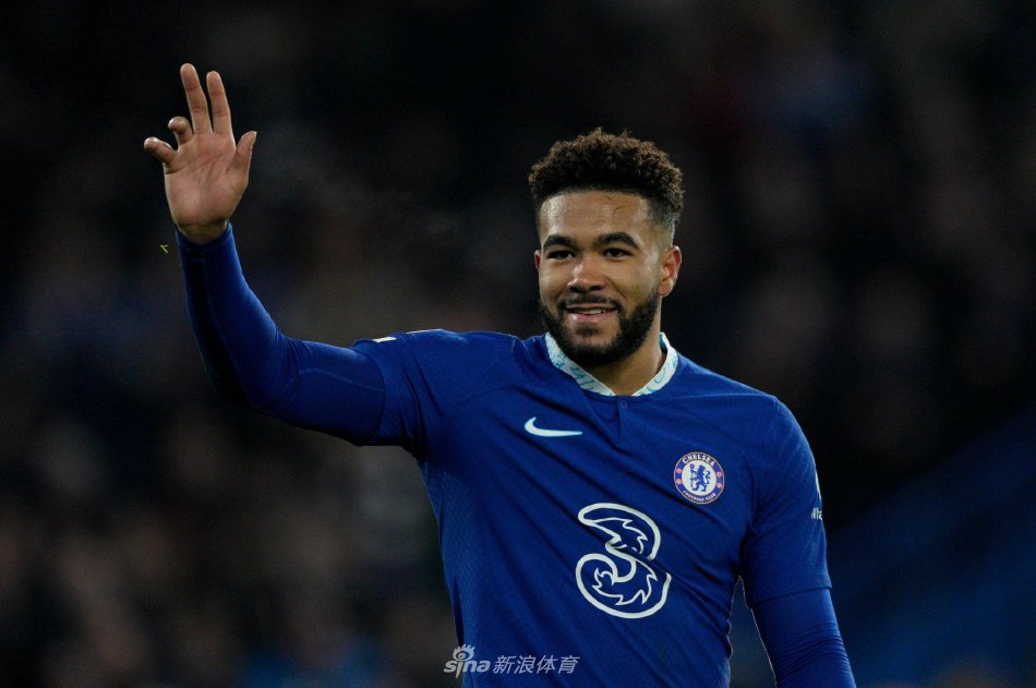 而是采取了 而是采取了