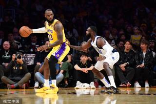 预见性的多 预见性的多