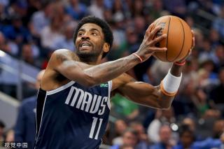 球队即将赴 球队即将赴