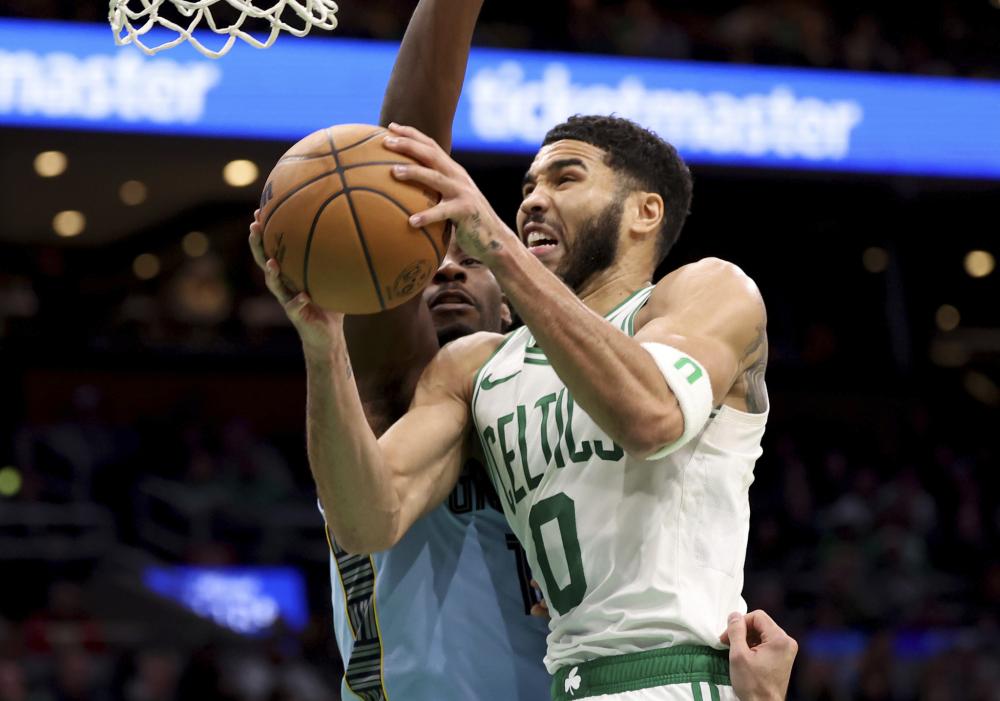 的老鹰体系 的老鹰体系