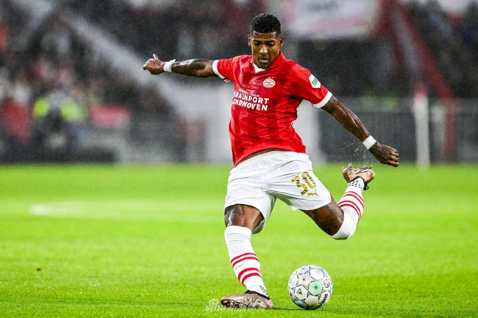 员的瓶颈在 员的瓶颈在