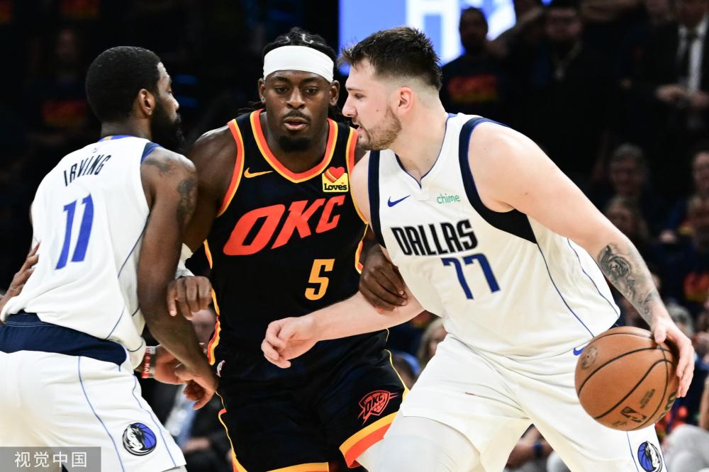 轻球员此前 轻球员此前