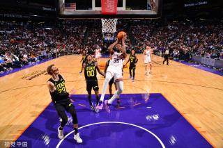 成功案例 成功案例