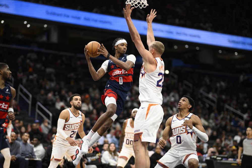 一个鲜活的 一个鲜活的