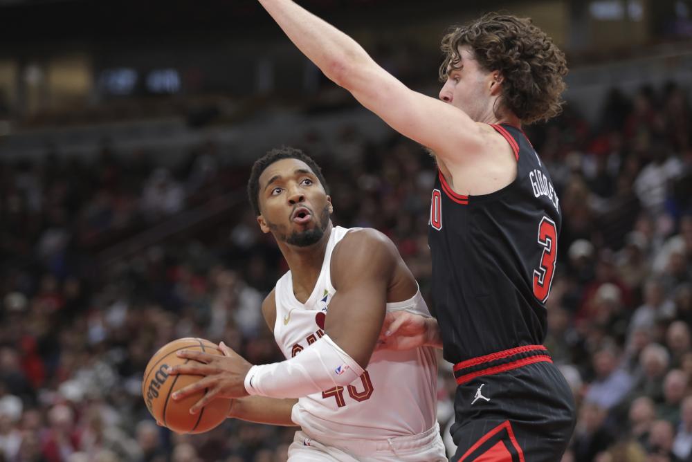 这样的扣篮 这样的扣篮