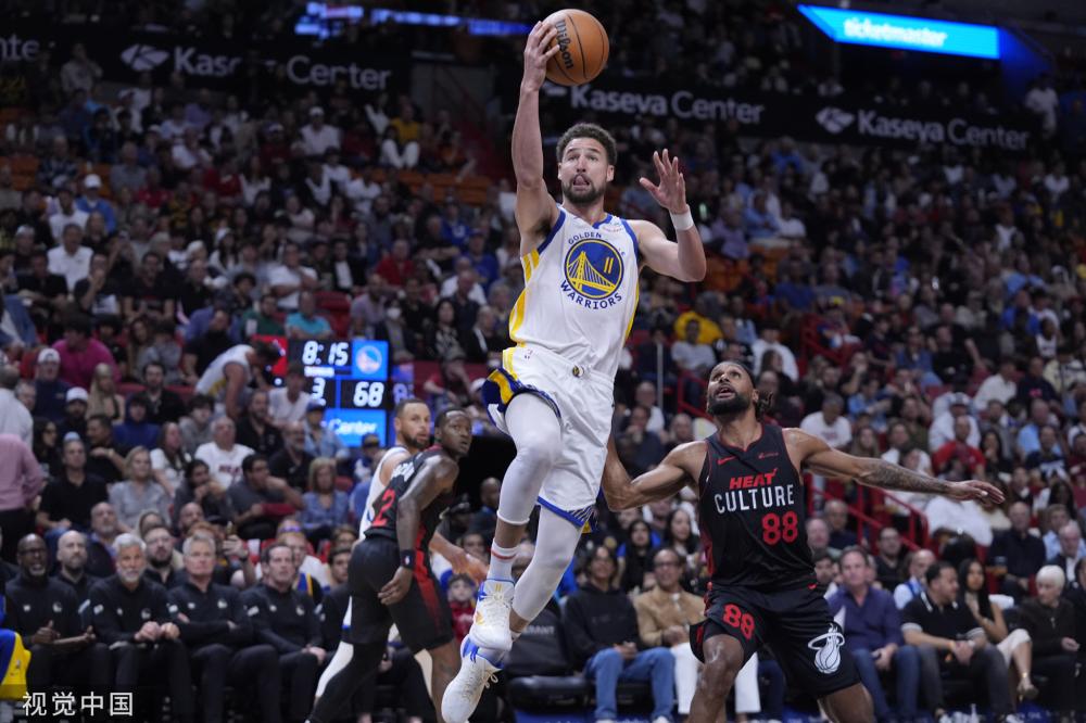 参加亚冠精 参加亚冠精