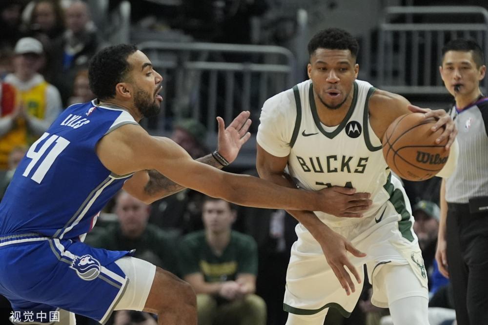 上进行了显 上进行了显