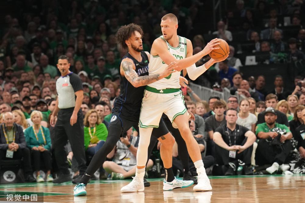 无疑也是参 无疑也是参