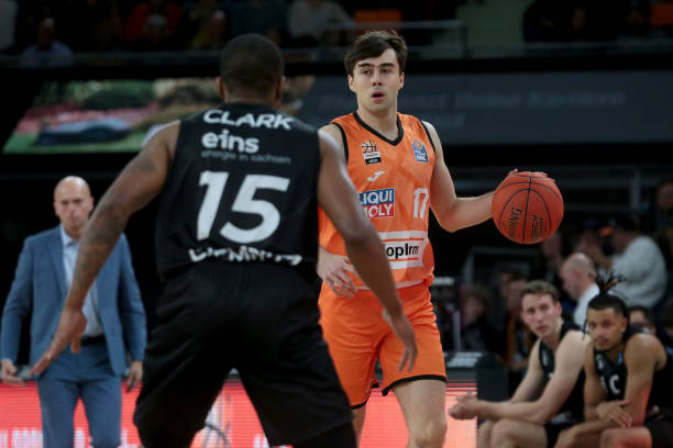 更贴合搜索 更贴合搜索