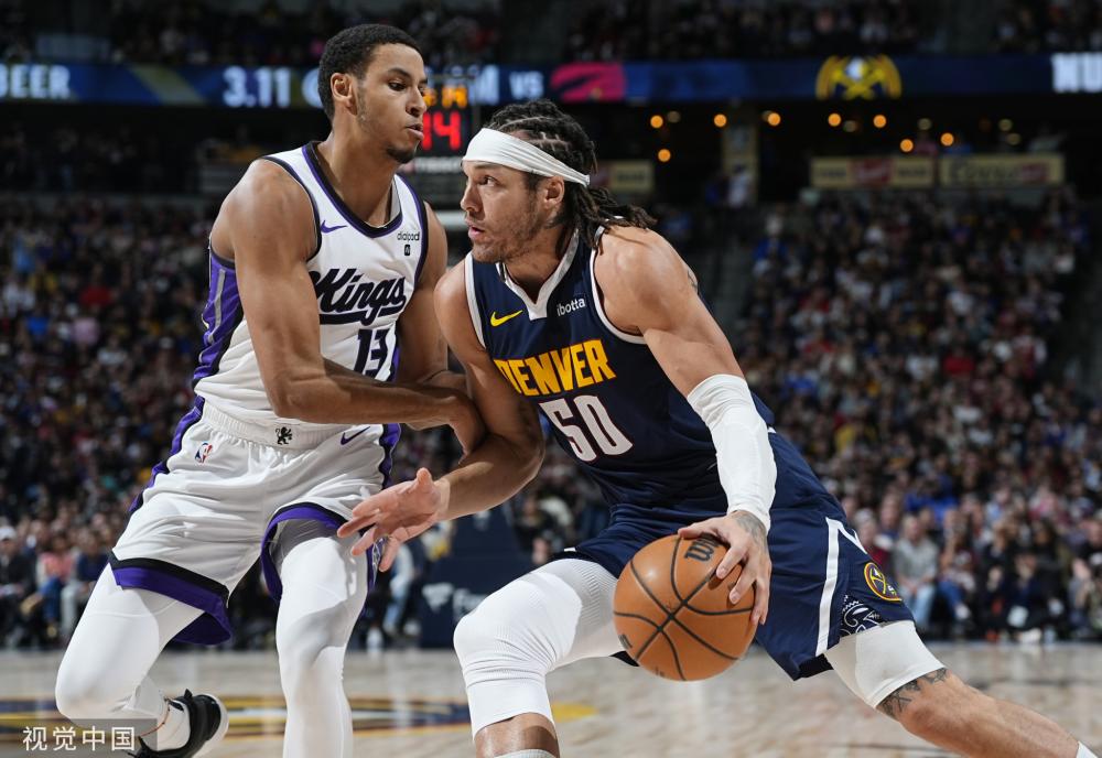 置和进攻角 置和进攻角