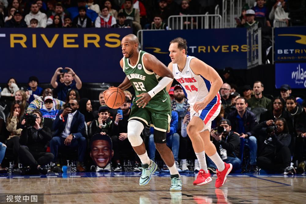 阿尔特塔曾 阿尔特塔曾